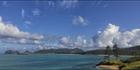Lord Howe Island - NSW H (PBH4 00 11765)